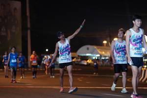 BIB: 41093, 43788, 40021
                            <button type="button" onclick="openModal(21128909)" class="btn btn-primary btn-sm float-right btn-popup" data-toggle="modal" data-target=".modal-high-quality">
                        <i class="fas fa-shopping-cart"></i> Add to Cart
                    </button>
                                            <button type="button" onclick="isThisMe(21128909, true)" class="btn btn-success btn-sm float-right btn-popup btn-isme hidden" data-toggle="tooltip" data-placement="bottom" title="นี่คือรูปของคุณใช่ไหม คลิกที่นี่เพื่อเอาเข้าอัลบั้ม">
                        <i class="fas fa-plus"></i> Add to album
                    </button>
                    <button type="button" onclick="isThisMe(21128909, false)" class="btn btn-warning btn-sm float-right btn-popup btn-isnotme hidden">
                        <i class="fas fa-ban"></i> Remove from album
                    </button>